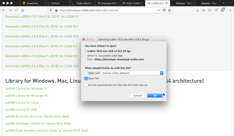 osx ednable csrutil after openzfs install osx ednable csrutil after openzfs install