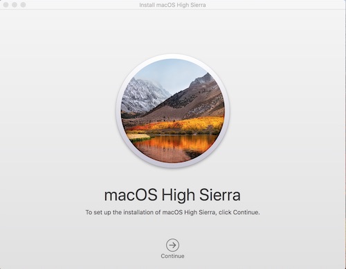 Mac os cuda 2025